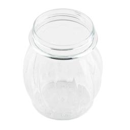 Product thumb gallery 3787257