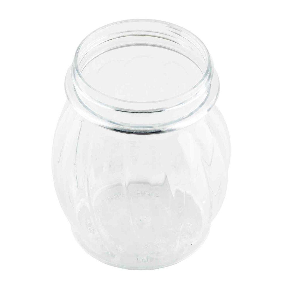 Product gallery 3787257