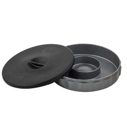 Product thumb gallery 4686867