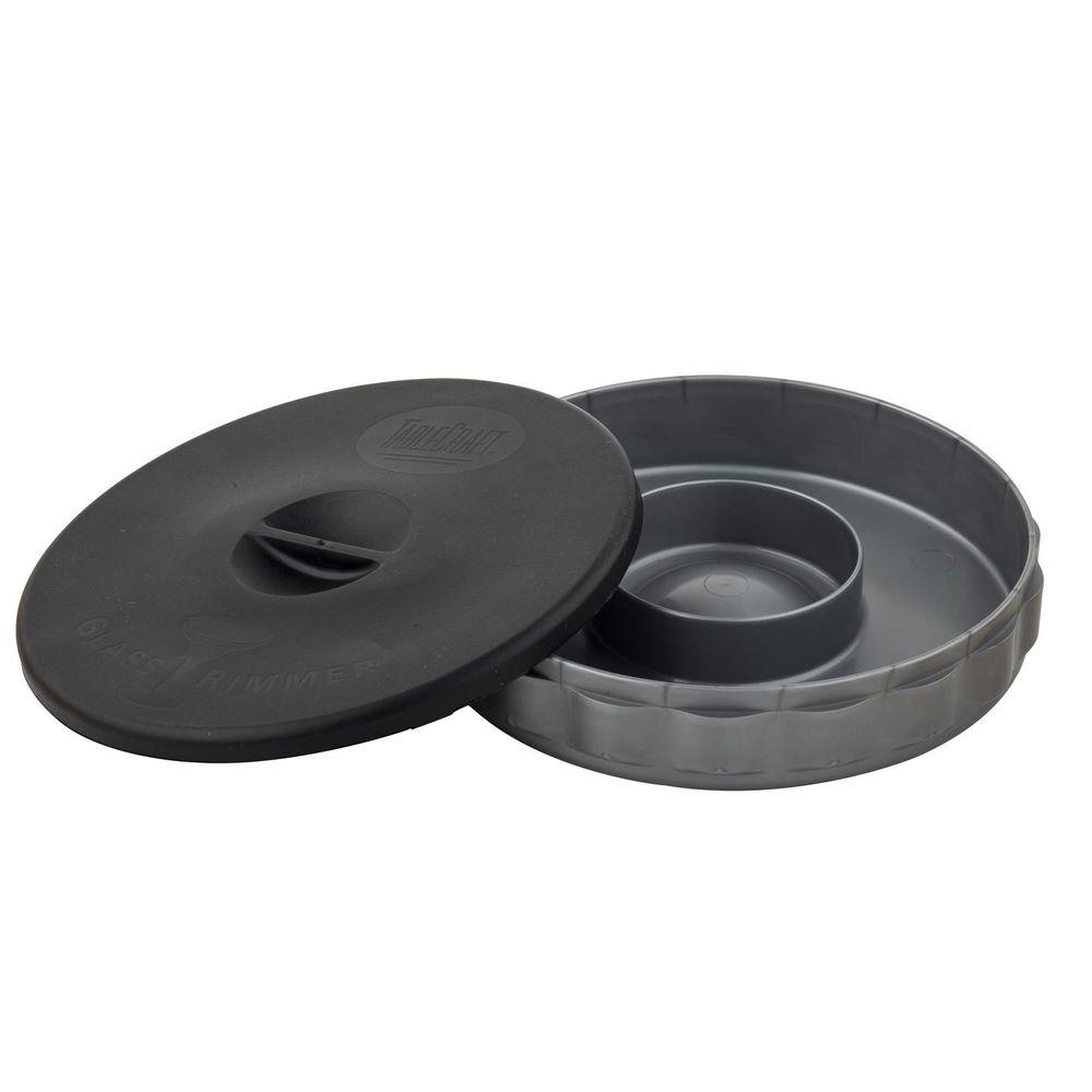 Product gallery 4686867