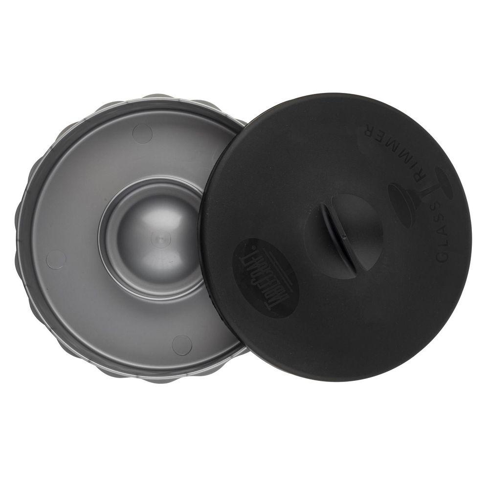 Product gallery 4686870