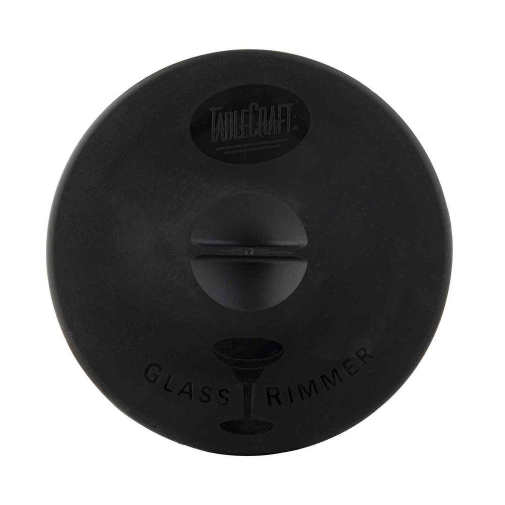 Product gallery 4686873