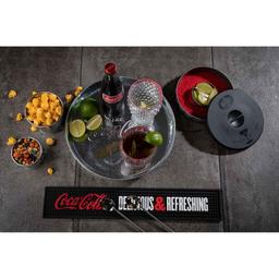 Product thumb gallery 4686876