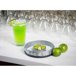 Product thumb gallery 4686879