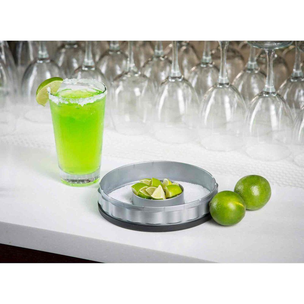 Product gallery 4686879