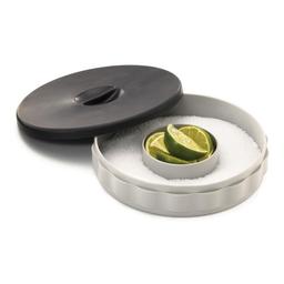 Product thumb gallery 4686882