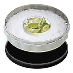 Product thumb gallery 4686885