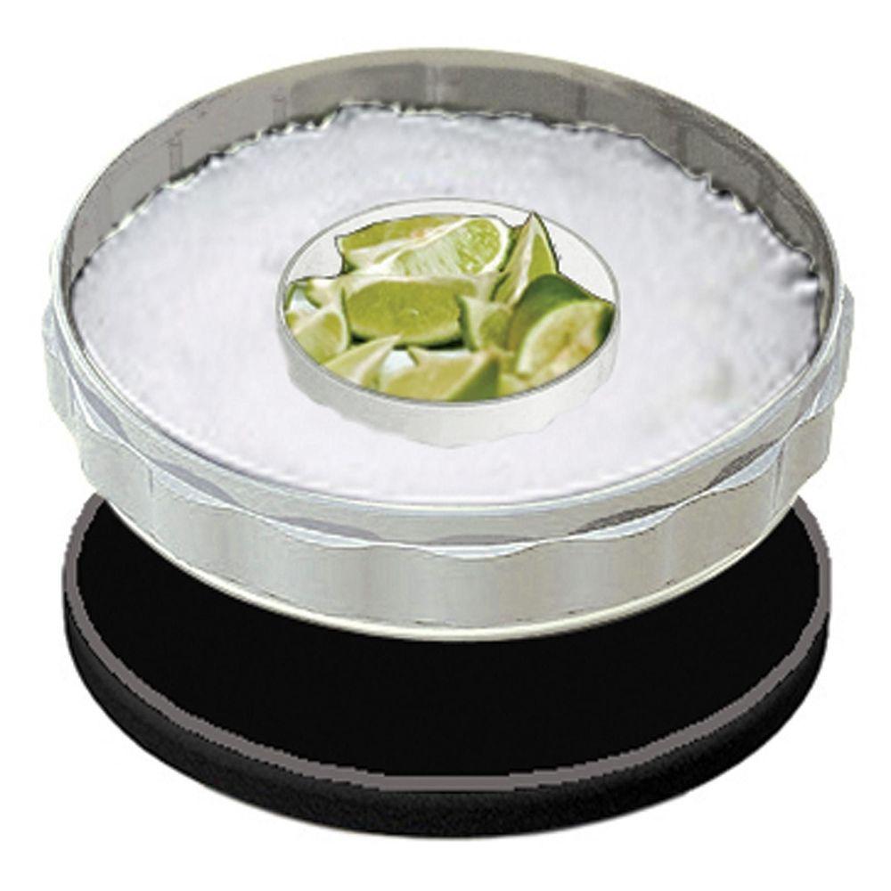 Product gallery 4686885