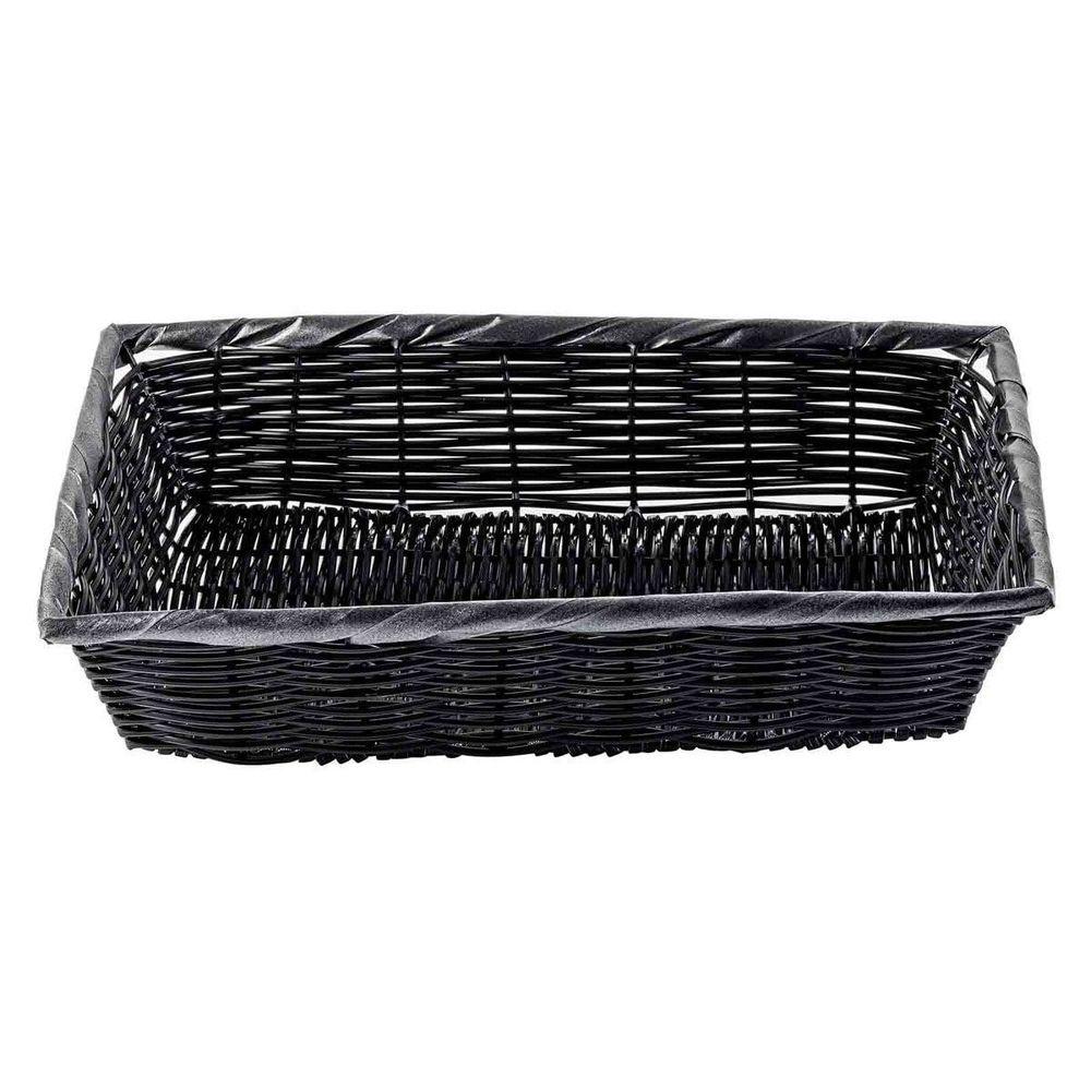 Product gallery 4689990