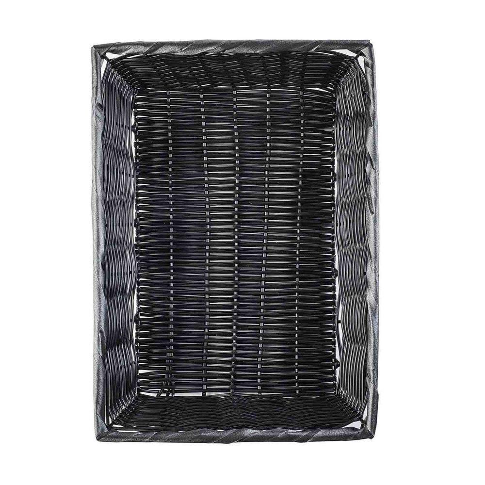 Product gallery 4689996