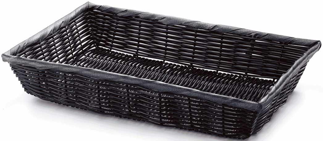 Product gallery 2595508