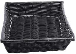 Product thumb gallery 2595520