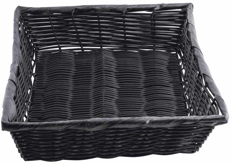 Product gallery 2595520