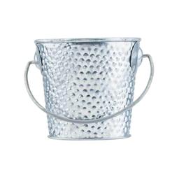 Product thumb gallery 4686252