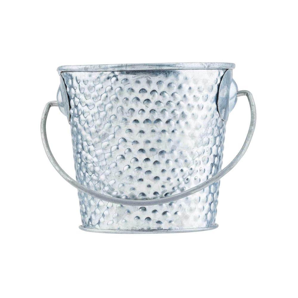 Product gallery 4686252