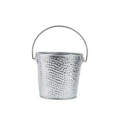 Product thumb gallery 4686258