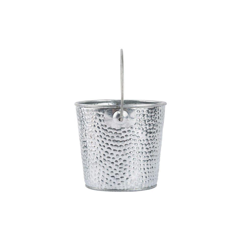 Product gallery 4686264