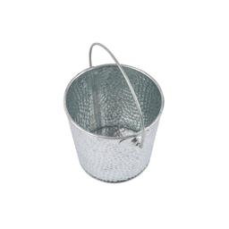 Product thumb gallery 4686267