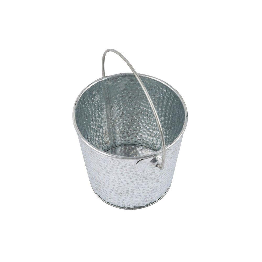 Product gallery 4686267