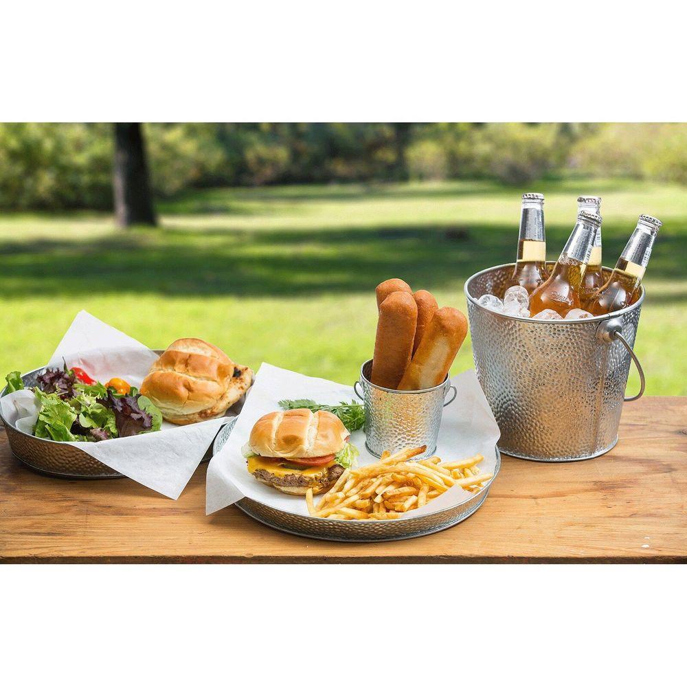 Product gallery 4686273