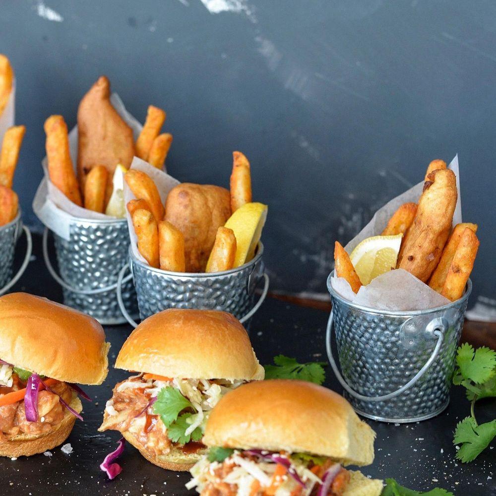 Product gallery 4686276