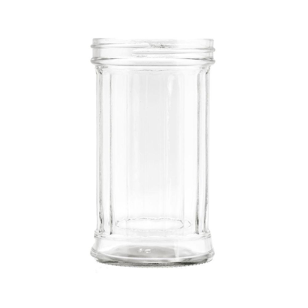 Product gallery 3788691