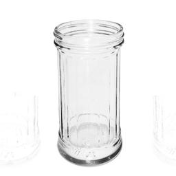 Product thumb gallery 3788694