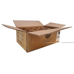 Product thumb gallery 3788697