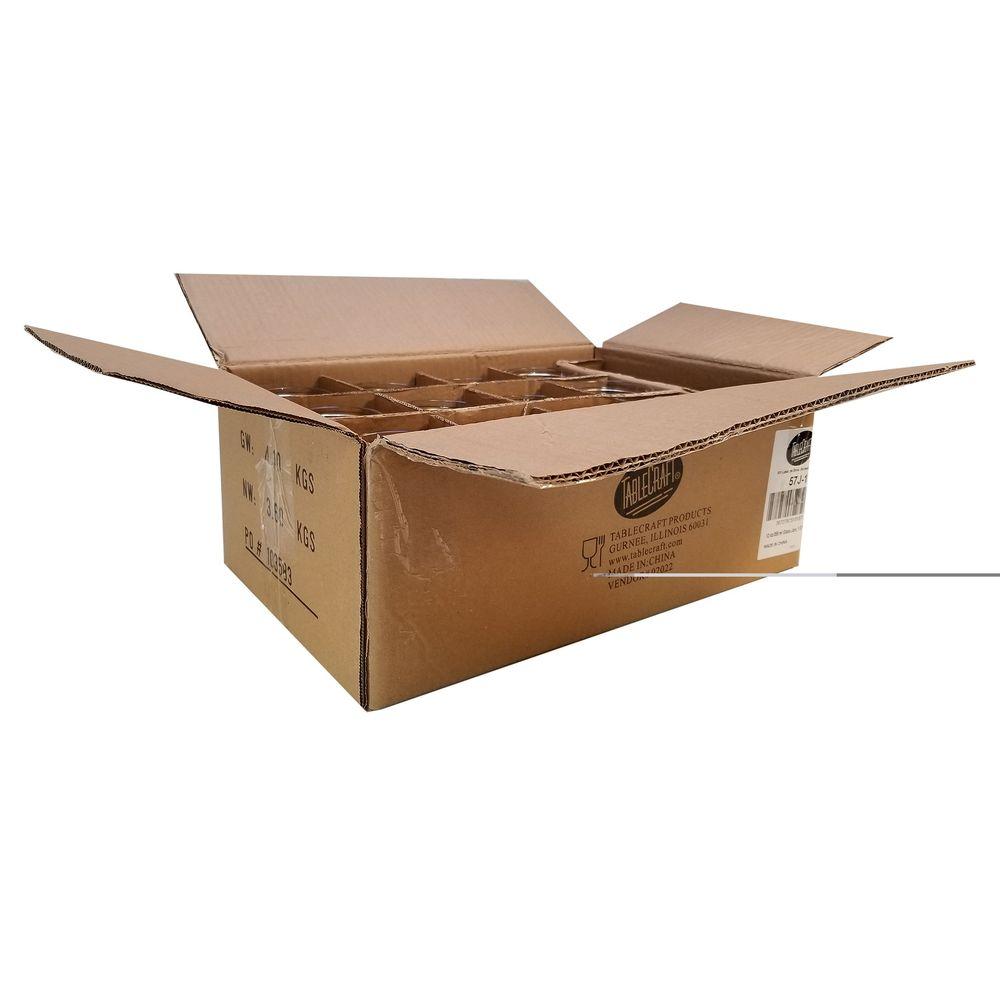 Product gallery 3788697