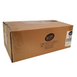 Product thumb gallery 3788700