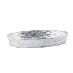 Product thumb gallery 4688784