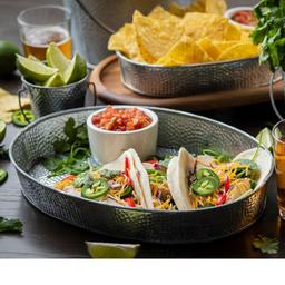 Product thumb gallery 4688805