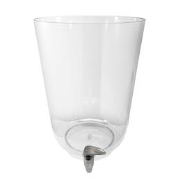 Product thumb gallery 3787455