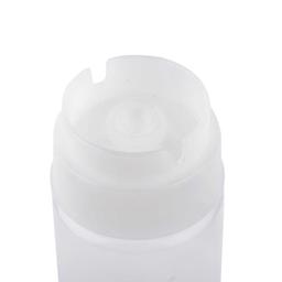 Product thumb gallery 2594002