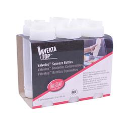 Product thumb gallery 4688043