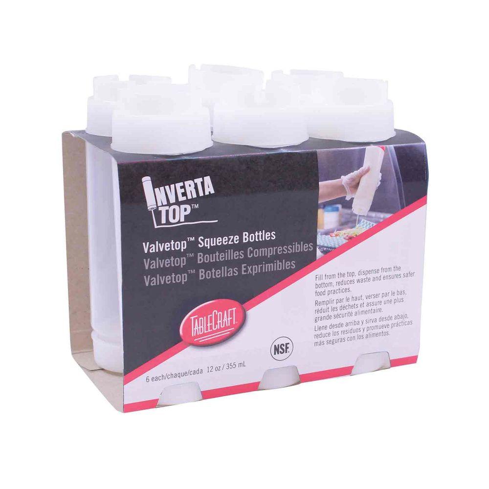 Product gallery 4688043