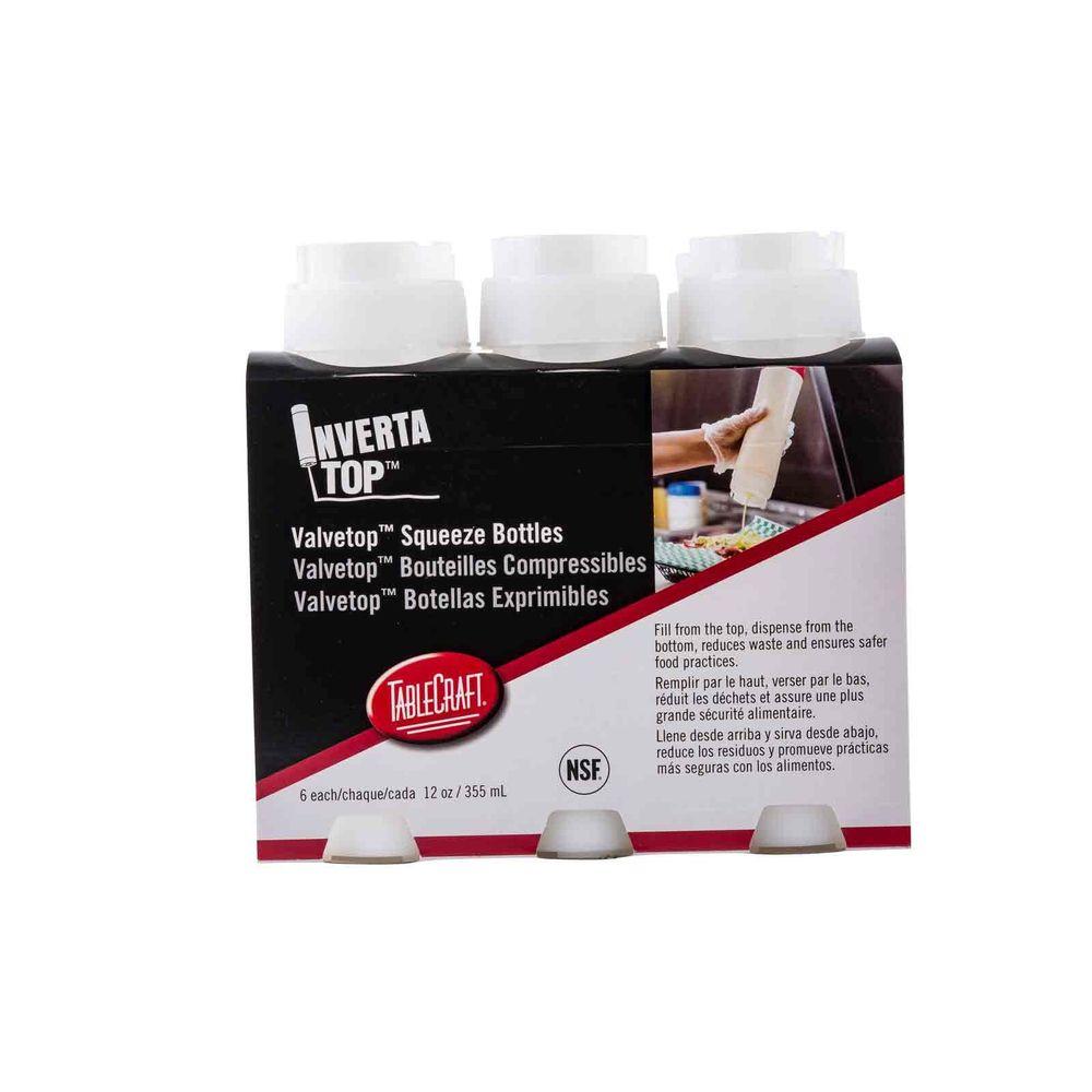 Product gallery 4688046