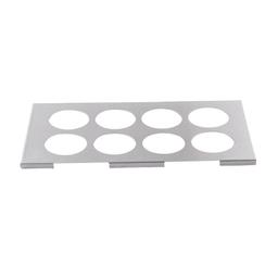 Product thumb gallery 4687890