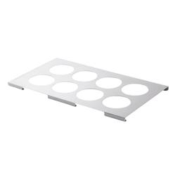 Product thumb gallery 4687896