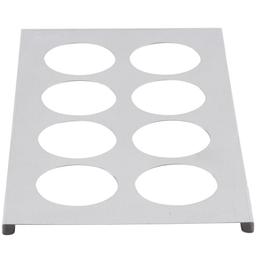 Product thumb gallery 4687899