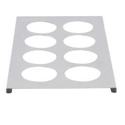 Product thumb gallery 4687902