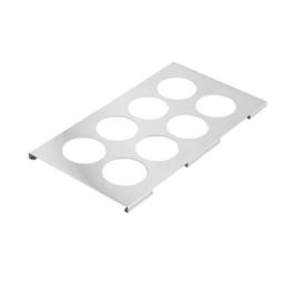 Product thumb gallery 4687908