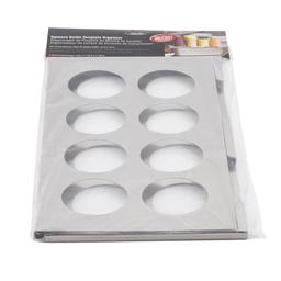 Product thumb gallery 4687914