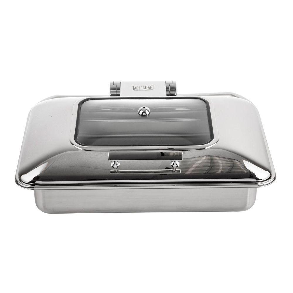 Product gallery 4681251