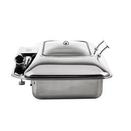 Product thumb gallery 4681260