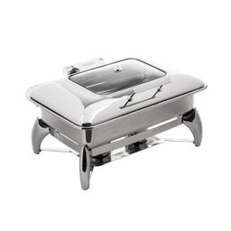 Product thumb gallery 4681269