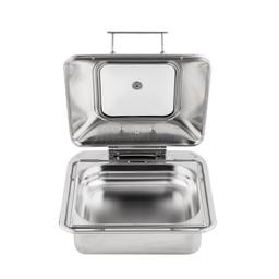 Product thumb gallery 4681296