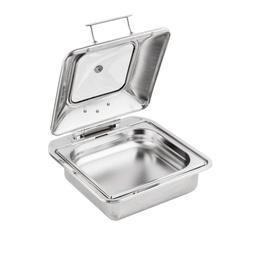 Product thumb gallery 4681299