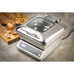 Product thumb gallery 4681308