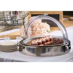 Product thumb gallery 4681332